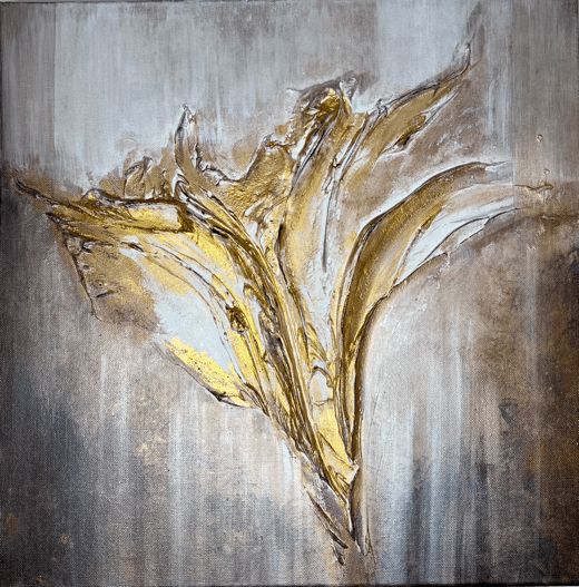 Instant d’eternite